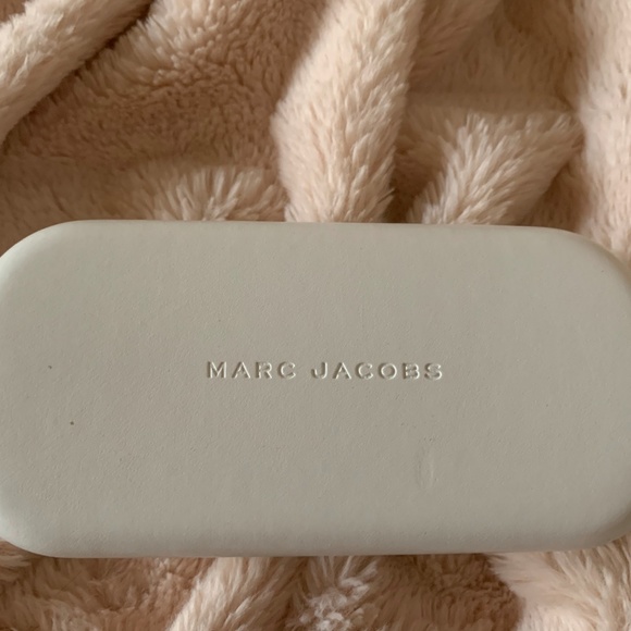 NWT Marc Jacobs Aviators main image 4